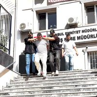 ASAYİŞ