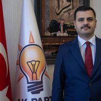 POLİTİKA