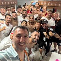 SPOR