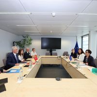 POLİTİKA