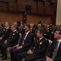 POLİTİKA