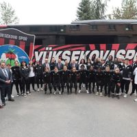 POLİTİKA