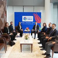 POLİTİKA