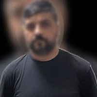 ASAYİŞ