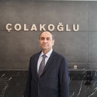 EKONOMİ