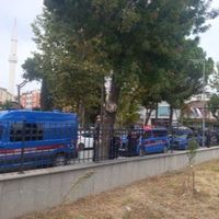 ASAYİŞ
