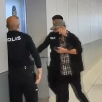 GÜNDEM