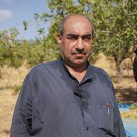GÜNDEM