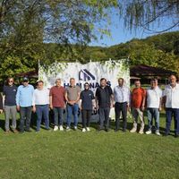 EKONOMİ