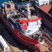 EKONOMİ