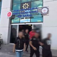 ASAYİŞ