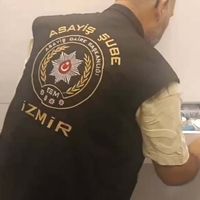 ASAYİŞ