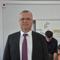 EĞİTİM