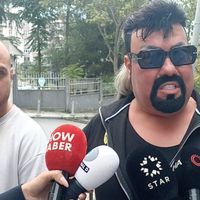 GÜNDEM