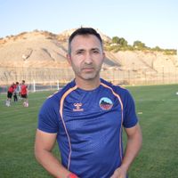 SPOR