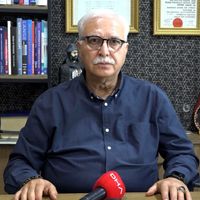SAĞLIK