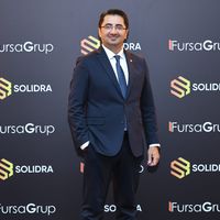 EKONOMİ