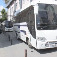 GÜNDEM