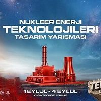 BİLİM