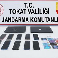 ASAYİŞ