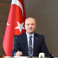 EĞİTİM