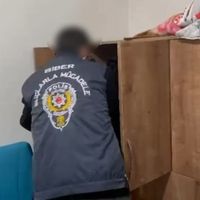 ASAYİŞ