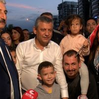 POLİTİKA