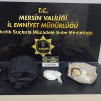 ASAYİŞ