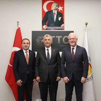 EKONOMİ