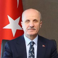 EĞİTİM