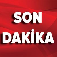 SON