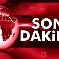 EĞİTİM