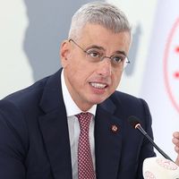 POLİTİKA