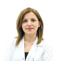 SAĞLIK