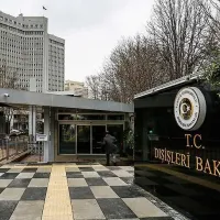POLİTİKA