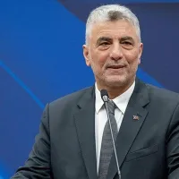 POLİTİKA