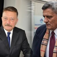 GÜNDEM