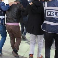 ASAYİŞ