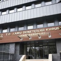 GÜNDEM