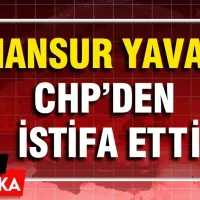 POLİTİKA