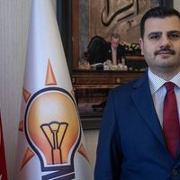 POLİTİKA