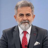 GÜNDEM
