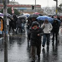 GÜNDEM