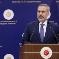 POLİTİKA