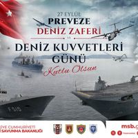 GÜNDEM