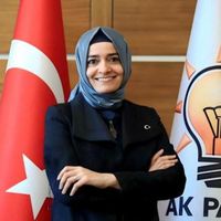 POLİTİKA