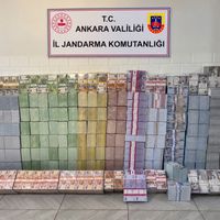 ASAYİŞ