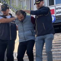 ASAYİŞ