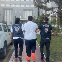 ASAYİŞ