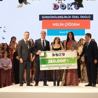 EKONOMİ